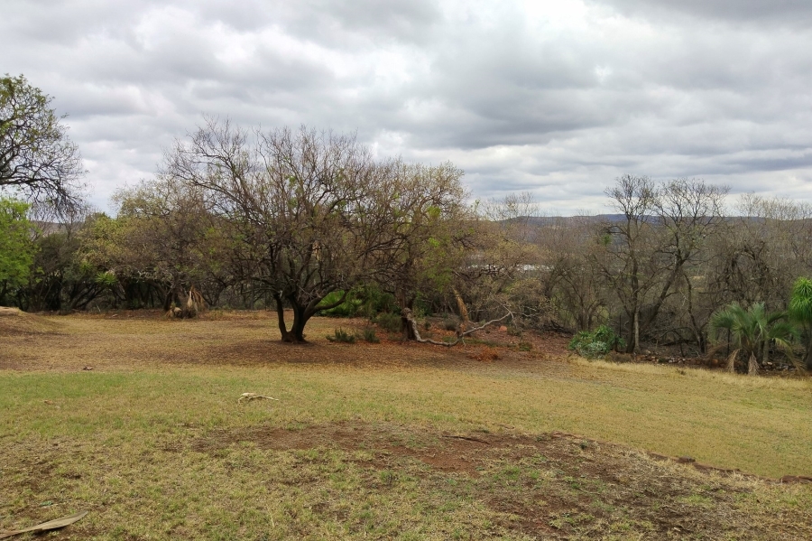 4 Bedroom Property for Sale in Hartbeespoort Rural North West